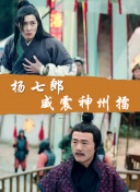 暗黑破坏神的世界：探索魔幻的故事背景